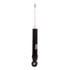 72538 by MONROE - OESpectrum Suspension Strut