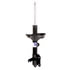 72537 by MONROE - OESpectrum Suspension Strut