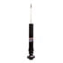 72539 by MONROE - OESpectrum Suspension Strut