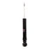 72539 by MONROE - OESpectrum Suspension Strut