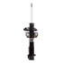 72540 by MONROE - OESpectrum Suspension Strut