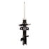 72545 by MONROE - Monroe OESpectrum 72545 Suspension Strut