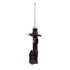 72545 by MONROE - Monroe OESpectrum 72545 Suspension Strut