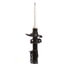 72545 by MONROE - Monroe OESpectrum 72545 Suspension Strut