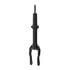 72546 by MONROE - OESpectrum Suspension Strut