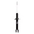 72563 by MONROE - OESpectrum Suspension Strut