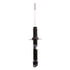 72563 by MONROE - OESpectrum Suspension Strut