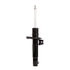 72549 by MONROE - OESpectrum Suspension Strut