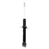 72563 by MONROE - OESpectrum Suspension Strut