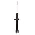 72563 by MONROE - OESpectrum Suspension Strut