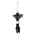 72566 by MONROE - OESpectrum Suspension Strut