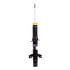 72568 by MONROE - Monroe OESpectrum 72568 Suspension Strut