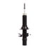 72571 by MONROE - Monroe Shocks & Struts OESpectrum 72571 Suspension Strut