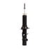 72571 by MONROE - Monroe Shocks & Struts OESpectrum 72571 Suspension Strut