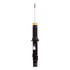 72568 by MONROE - Monroe OESpectrum 72568 Suspension Strut