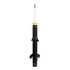 72568 by MONROE - Monroe OESpectrum 72568 Suspension Strut