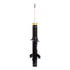 72568 by MONROE - Monroe OESpectrum 72568 Suspension Strut