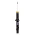 72568 by MONROE - Monroe OESpectrum 72568 Suspension Strut