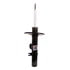 72577 by MONROE - Monroe OESpectrum 72577 Suspension Strut