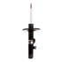 72576 by MONROE - Monroe OESpectrum 72576 Suspension Strut