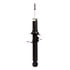72581 by MONROE - Monroe Shocks & Struts OESpectrum 72581 Suspension Strut