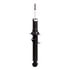 72581 by MONROE - Monroe Shocks & Struts OESpectrum 72581 Suspension Strut