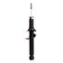 72581 by MONROE - Monroe Shocks & Struts OESpectrum 72581 Suspension Strut