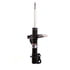 72589 by MONROE - OESpectrum Suspension Strut