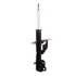 72591 by MONROE - Monroe OESpectrum 72591 Suspension Strut