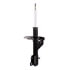 72591 by MONROE - Monroe OESpectrum 72591 Suspension Strut