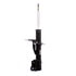 72591 by MONROE - Monroe OESpectrum 72591 Suspension Strut