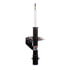 72591 by MONROE - Monroe OESpectrum 72591 Suspension Strut