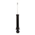 72594 by MONROE - Monroe Shocks & Struts OESpectrum 72594 Suspension Strut