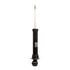 72594 by MONROE - Monroe Shocks & Struts OESpectrum 72594 Suspension Strut