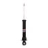 72594 by MONROE - Monroe Shocks & Struts OESpectrum 72594 Suspension Strut