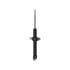 72692 by MONROE - OESpectrum Suspension Strut