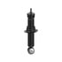 72696 by MONROE - OESpectrum Suspension Strut