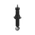 72696 by MONROE - OESpectrum Suspension Strut