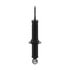 72952 by MONROE - OESpectrum Suspension Strut