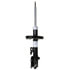 72969 by MONROE - OESpectrum Suspension Strut