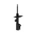 72992 by MONROE - OESpectrum Front Right Suspension Strut