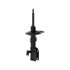 72993 by MONROE - OESpectrum Front Left Suspension Strut