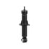 73039 by MONROE - OESpectrum Suspension Strut