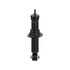 73039 by MONROE - OESpectrum Suspension Strut