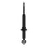 73032 by MONROE - OESpectrum Suspension Strut