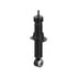 73039 by MONROE - OESpectrum Suspension Strut