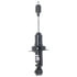 73048 by MONROE - OESpectrum Suspension Strut