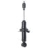 73048 by MONROE - OESpectrum Suspension Strut