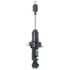 73048 by MONROE - OESpectrum Suspension Strut