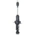 73048 by MONROE - OESpectrum Suspension Strut